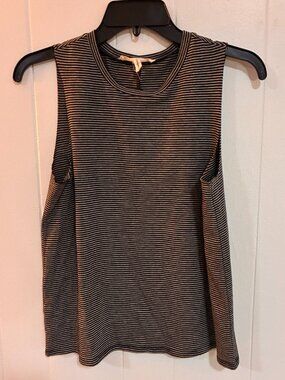 BCBGeneration Tank Top